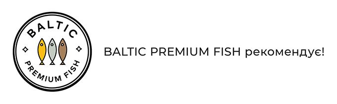 Гречаний тост